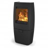 Печь Dovre SENSE 200/E10