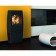 Печь Dovre SENSE 200/E10