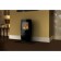 Печь Dovre SENSE 200/E10