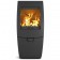 Печь Dovre SENSE 200/E10