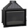 Каминная топка Invicta 700 Grande Angle 6270-43
