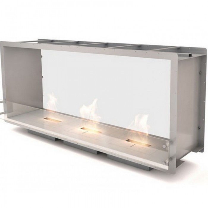 Биокамин Ecosmart Fire FIREBOX 1800DB