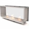 Биокамин Ecosmart Fire FIREBOX 1800DB