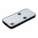 Oregan 3D