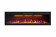 Crystal 60 RF