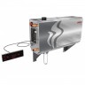 Парогенератор Harvia HGX 45 Helix steam