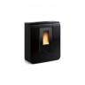 Печь Nordica Glenda WiFi
