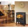 Печь на дровах Dovre 550 CB