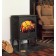 Печь на дровах Dovre 550 CB