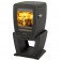 Печь Dovre Vintage 30CR/E8,E9,E12,E14,E10