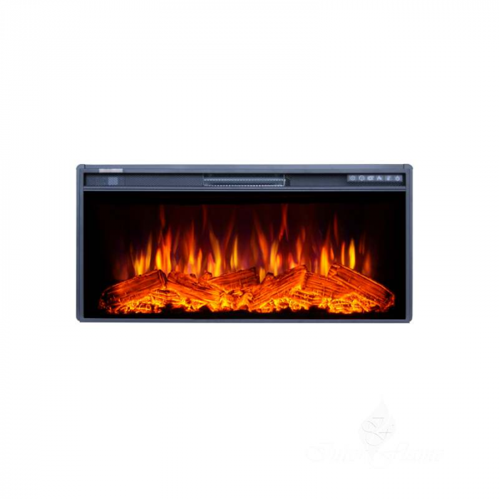 Freespace 40 Led