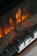 Электрокамин Тумба-камин XHD 23
