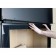 Каминная топка Fondis Ulys 800 V STD