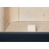 Каминная топка Fondis Ulys 800 V STD