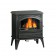 Печь на дровах Dovre 640 CB/E6,E8,E10