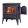 Печь на угле Dovre 640 GK