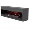 Электрический камин Glamm Fire Kit  Opti-V Double
