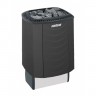 Электрокаменка Harvia Sound M90