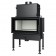 Каминная топка BeF Home Twin 9 N Aquatic