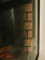 Dioramic 33W