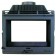 Каминная топка Dovre 2100 SD