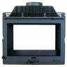 Каминная топка Dovre 2100 SD