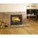 Каминная топка Dovre 2100 SD