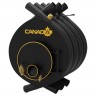 Печь Canada 02 классик