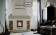 Топка DEFRO HOME INTRA XSM, 8кВт, 460/535 мм