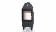 Топка DEFRO HOME INTRA XSM, 8кВт, 460/535 мм