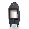 Топка DEFRO HOME INTRA XSM, 8кВт, 460/535 мм