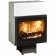 Каминная топка Dovre 2176 CBSCP/B