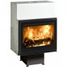 Каминная топка Dovre 2176 CBSCP/B