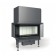 Каминная топка BeF Home Trend V10 CP/CL