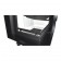 Каминная топка BeF Home Trend V10 CP/CL
