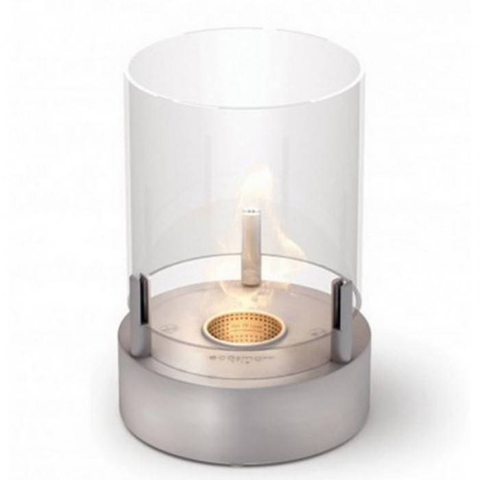 Биокамин Ecosmart Fire CYL