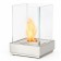 Биокамин Ecosmart Fire Mini T