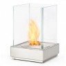 Биокамин Ecosmart Fire Mini T