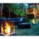 Биокамин Ecosmart Fire Mini T