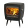 Печь Dovre Vintage 35