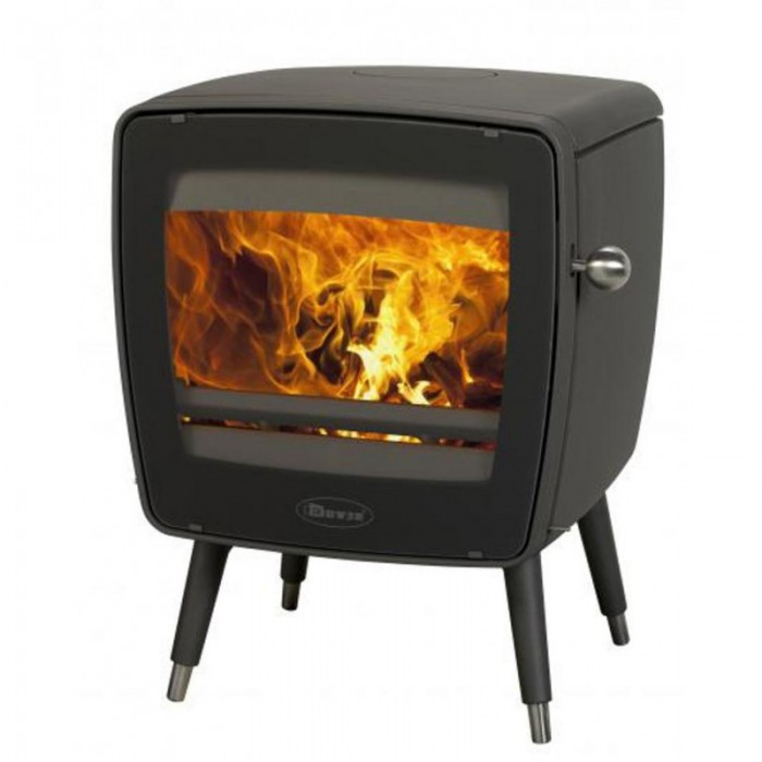 Печь Dovre Vintage 35