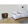 Печь Dovre Vintage 35