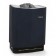 Электрокаменка Tylo Sense Combi 6