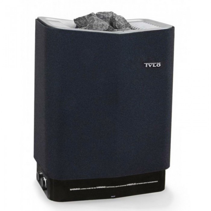 Электрокаменка Tylo Sense Combi 6