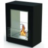 Биокамин Glamm Fire Muble 700 DF white/cream/black/red/blue