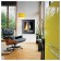 Каминная топка Laudel Decor Pionowy Cuir