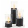 Биокамин Ecosmart Lighthouse 150 Black/CoreTen