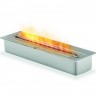 Биокамин Ecosmart Fire XL700