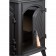Печь на дровах Dovre 760 CB