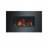 Электрический камин Royal Flame EF420S (DESIGN 900FG)